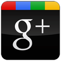 googleplus