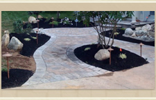 Walkways